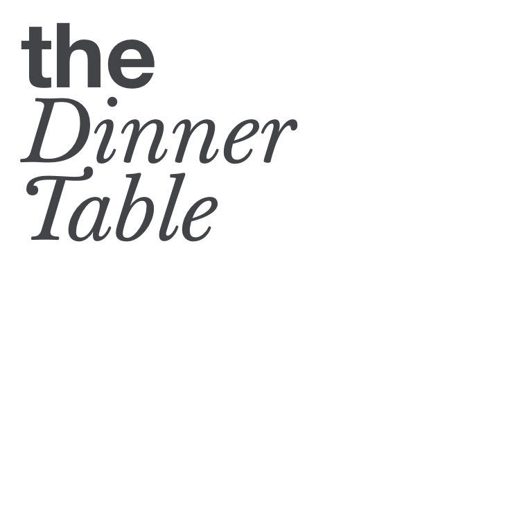 Available Twice Yearly From Your Local Be In In Christ - Ediciones B (800x800), Png Download