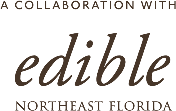 A Dinner Series Formed To Bring People Together Throughout - Greatest Divas - 3cd Set (1000x630), Png Download