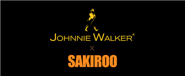 It's A Story About Johnnie Walker`s Journey From Cardhu, - Johnnie Walker (600x507), Png Download