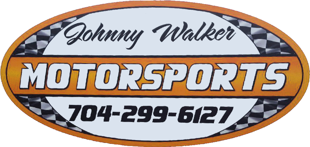 Slap A Sticker On It - Motorsport (1007x488), Png Download