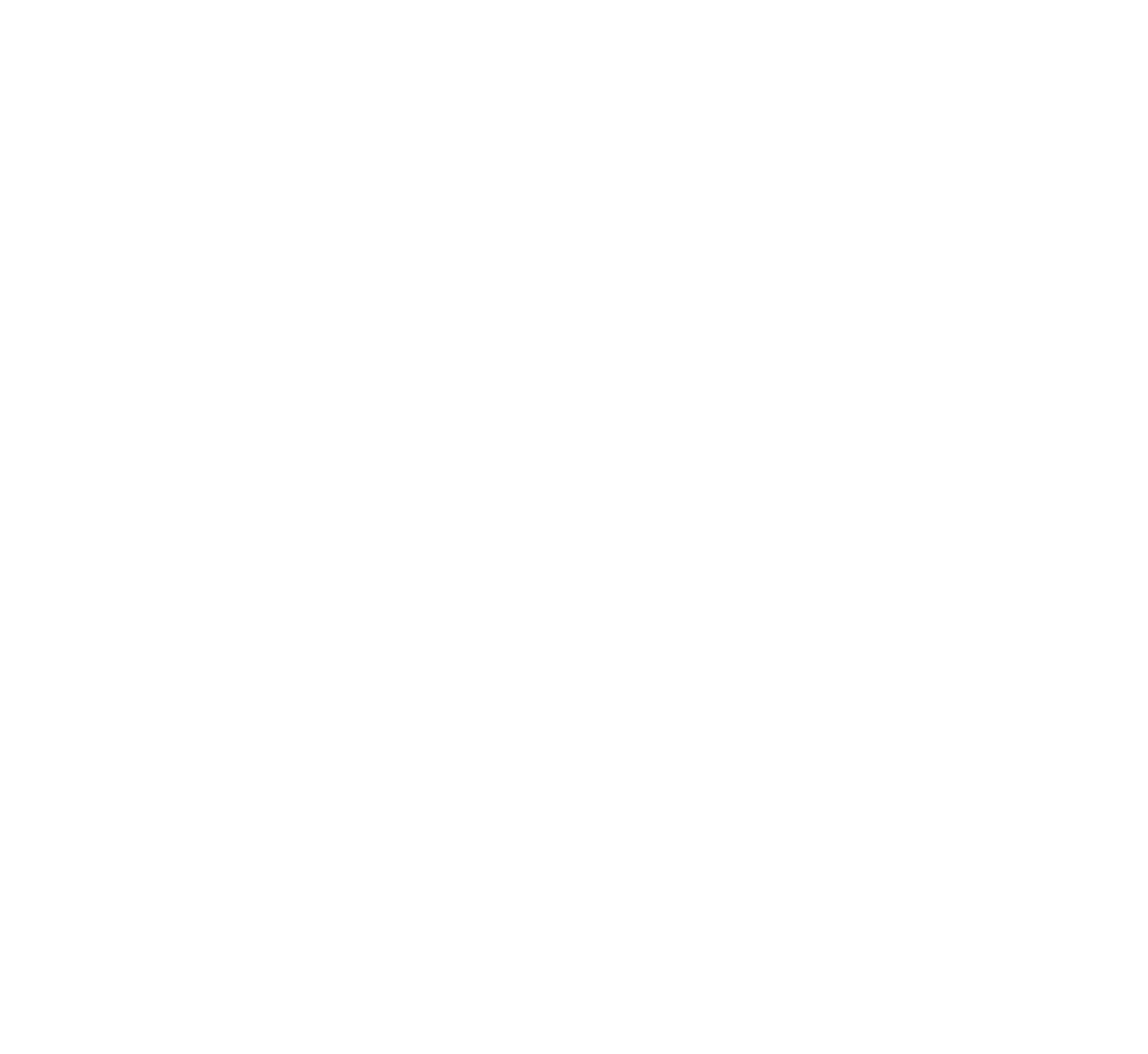 Inspiring The Next Generation Of It Engineers - Rockstar Engineer (1400x1400), Png Download