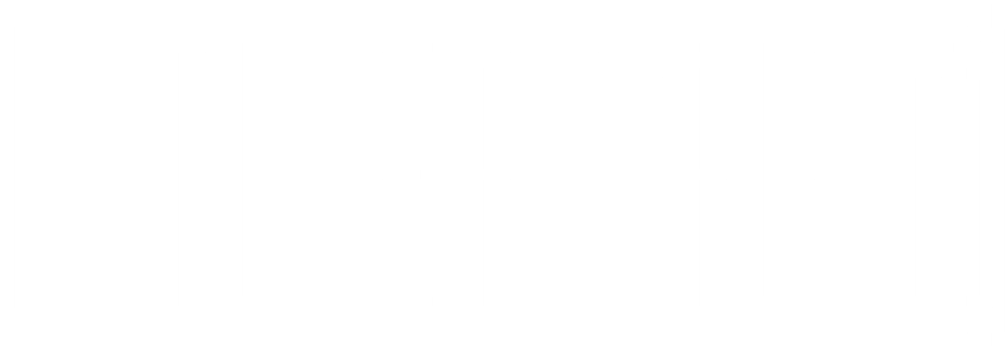 Unleashed - Illustration (1140x639), Png Download