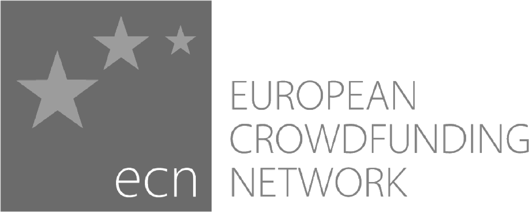Our Team - European Crowdfunding Network (2000x1125), Png Download