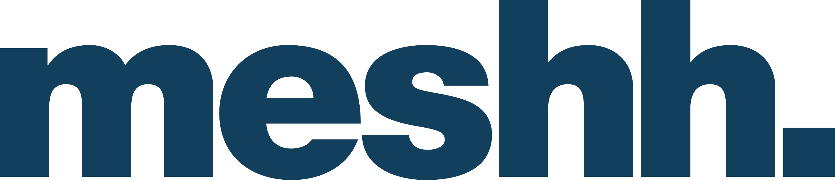 Toggle Navigation - Graphic Design (2842x615), Png Download