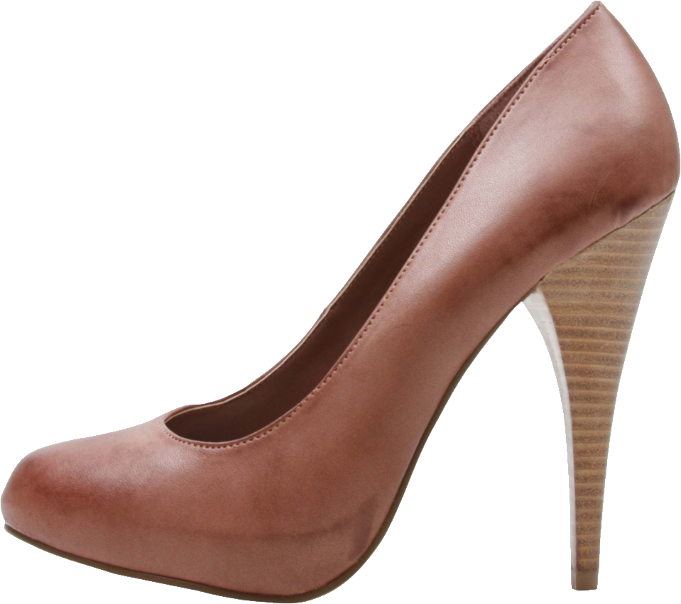 Download - Women Shoes Png Free (959x851), Png Download