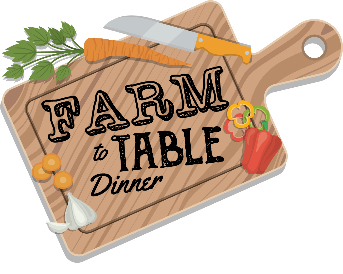 Abc Arrow Necklace.bar Necklace.arrow Christian Necklace.encouraging (1390x1135), Png Download