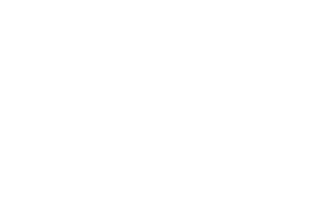 Johnnie Walker - White Cinematic Bars Png (596x310), Png Download