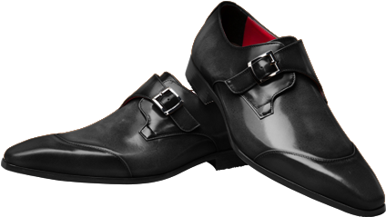 Business - Shoe (440x330), Png Download