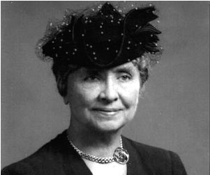 Screen 4 On Flowvella - Helen Keller (500x349), Png Download