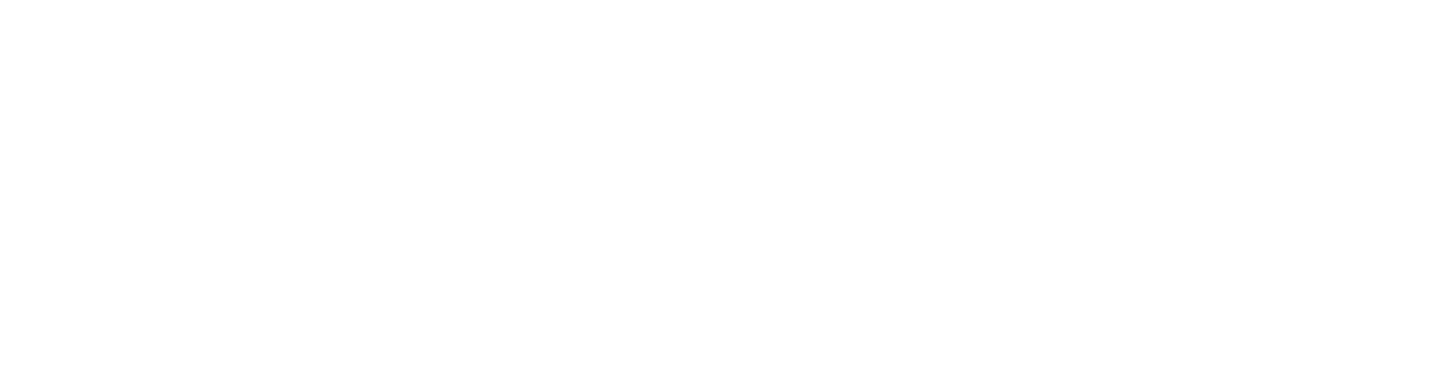 Small-splat - Illustration (1592x402), Png Download