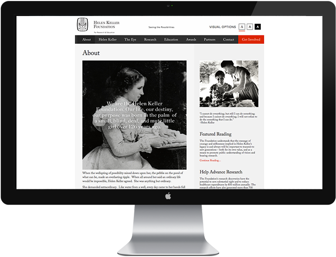 Website3 - Portable Network Graphics (900x713), Png Download