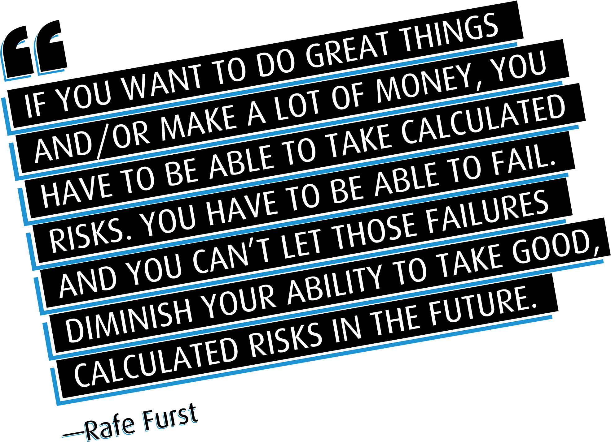 Furst Believes He Has Cracked The Greatest Investment - Blockchain (2000x1447), Png Download