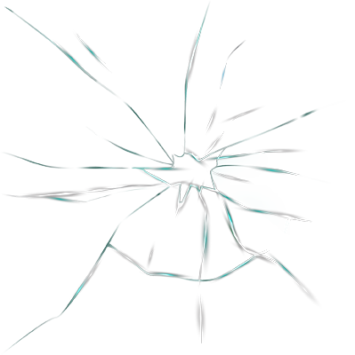 Using Polycarbonate Tanks With Some E-liquid's May - Sketch (399x400), Png Download