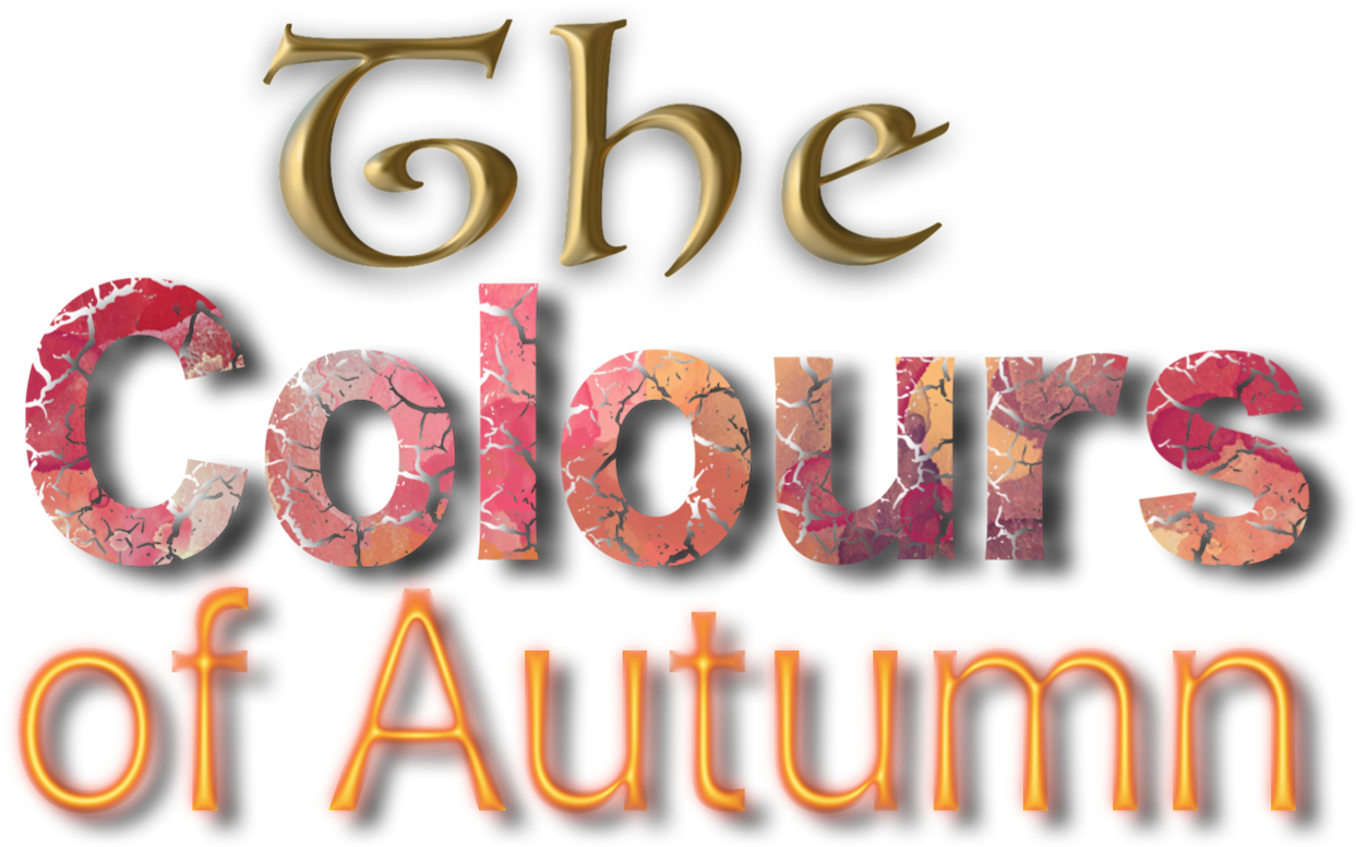 Is That My Lurid Yellowish Background Is Showing Right - Illustration (1311x861), Png Download