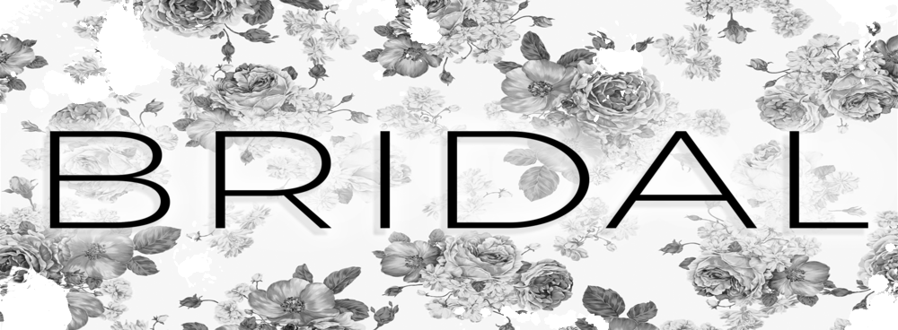 Splat1 - Huawei Honor 6 Lommebokveske - Roser (1000x368), Png Download