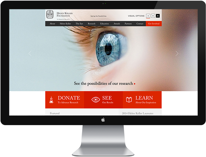 Download site1 Virtual Reality Headset 3d Glasses For Ios Android