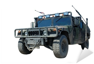 Convoy 19: A Zombie Novel (400x400), Png Download