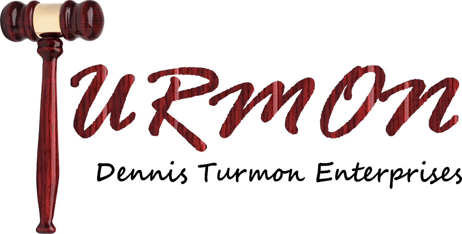 Central Oregon Auctions - Oregon (1618x818), Png Download