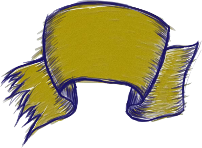 Timeline - Rock Beauty (413x302), Png Download