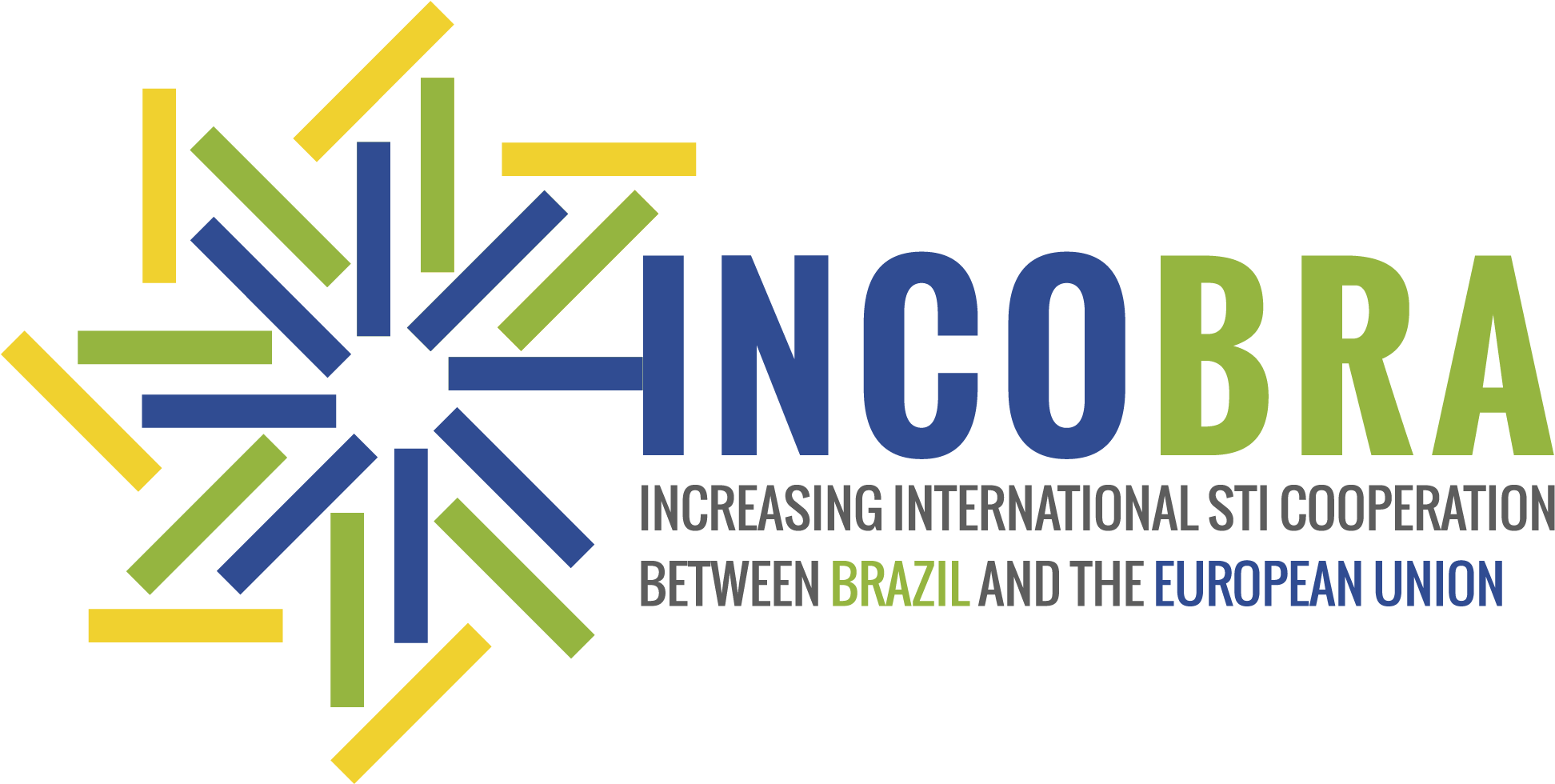 Eureka Globalstars Call - School (2480x1748), Png Download