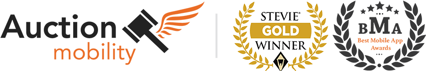 Premios Culturales Públicos : Consideraciones De Legalidad (888x200), Png Download