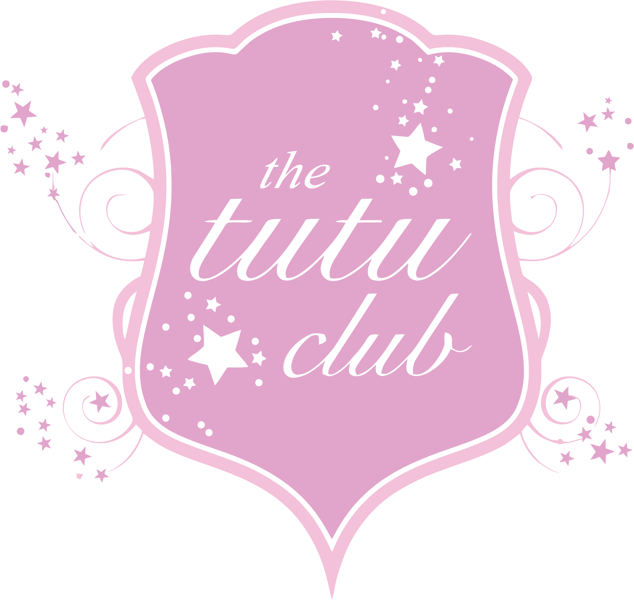 The Brockenhurst Tutu Classes Are Every Thursday Come - Mylittleblingboutiqe Youth Bling Converse (2201x2078), Png Download