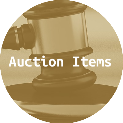 Number (400x399), Png Download