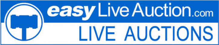 Please Note The Buyer Pays An Additional Percentage - Jacobs And Hunt Fine Art Auctioneers Ltd (1160x295), Png Download