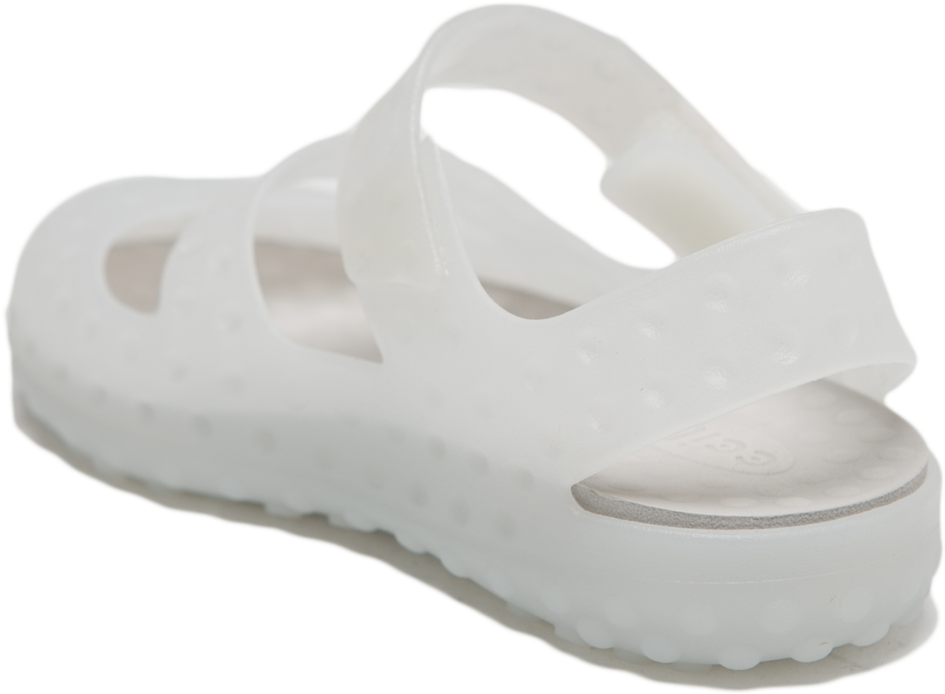 Amazon Sandal G - Flip-flops (1545x1030), Png Download