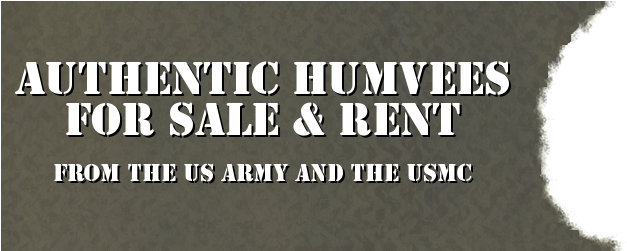 Welcome To Humvee Experience - Kitchens & Baths 1-2-3: Your Blueprint For A Perfect (1000x250), Png Download