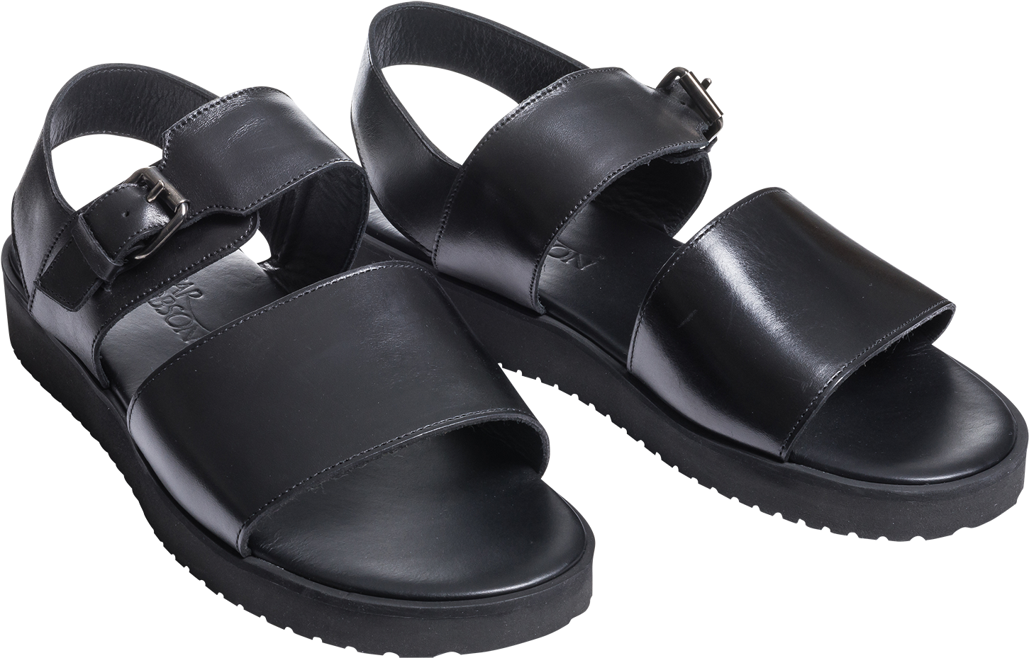 Sandal (1500x1500), Png Download