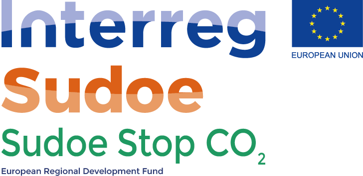 Eu Flag - Interreg (728x354), Png Download