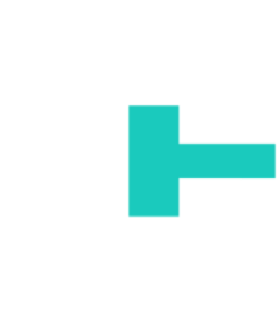 Gavl - Circle (488x488), Png Download