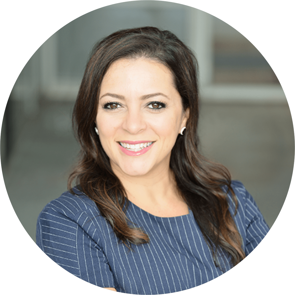 Download Helen Archer Keller Williams Realty First Atlanta PNG Image