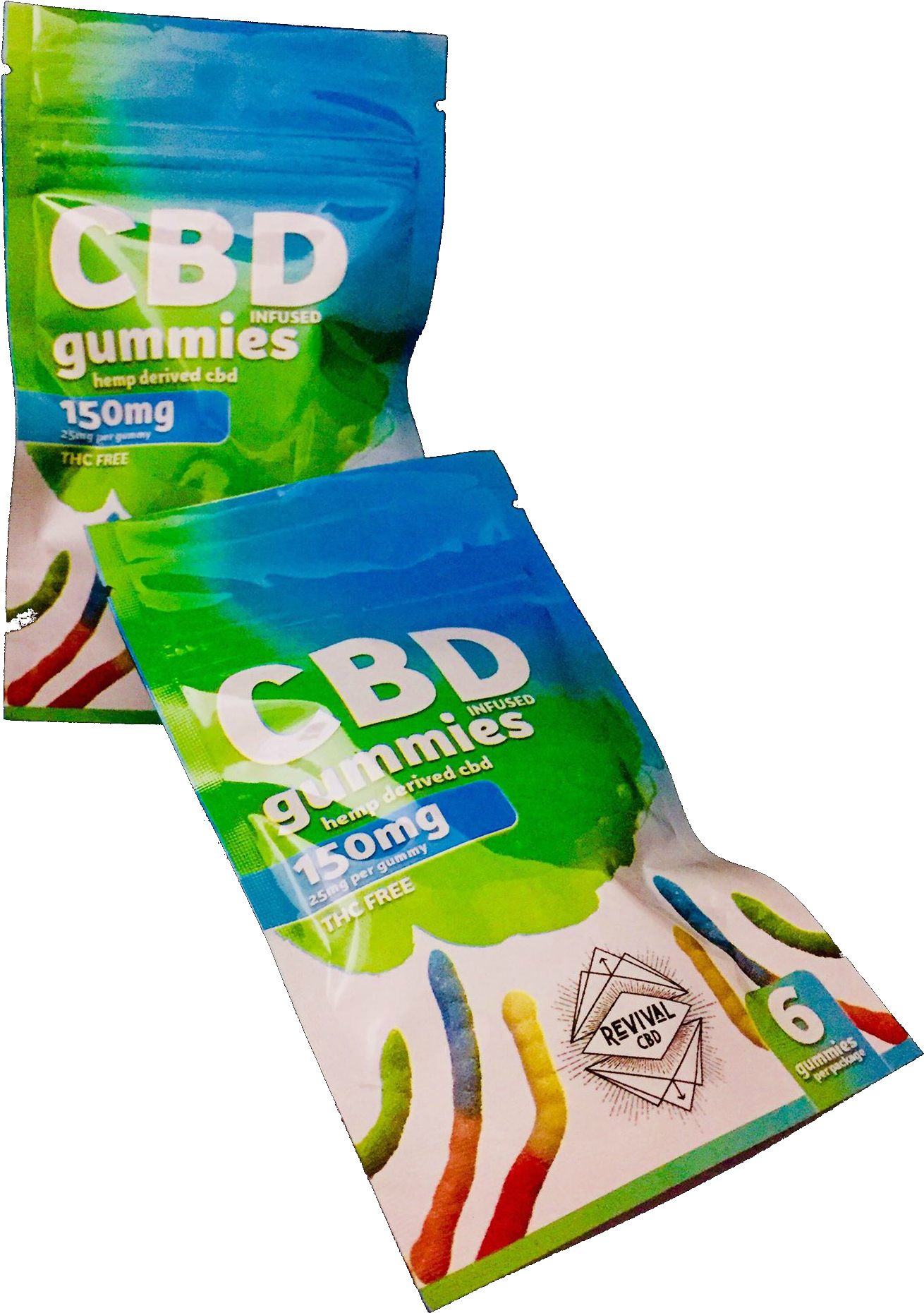 Gummy Candy (1536x2048), Png Download