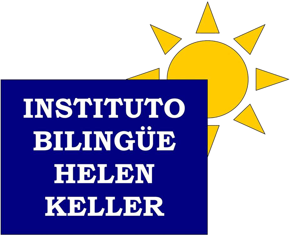 Instituto Helen Keller (960x778), Png Download