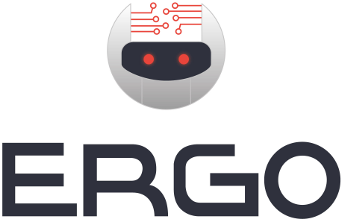 European Robotic Goal-oriented Autonomous Controller - Goal Orientation (500x353), Png Download