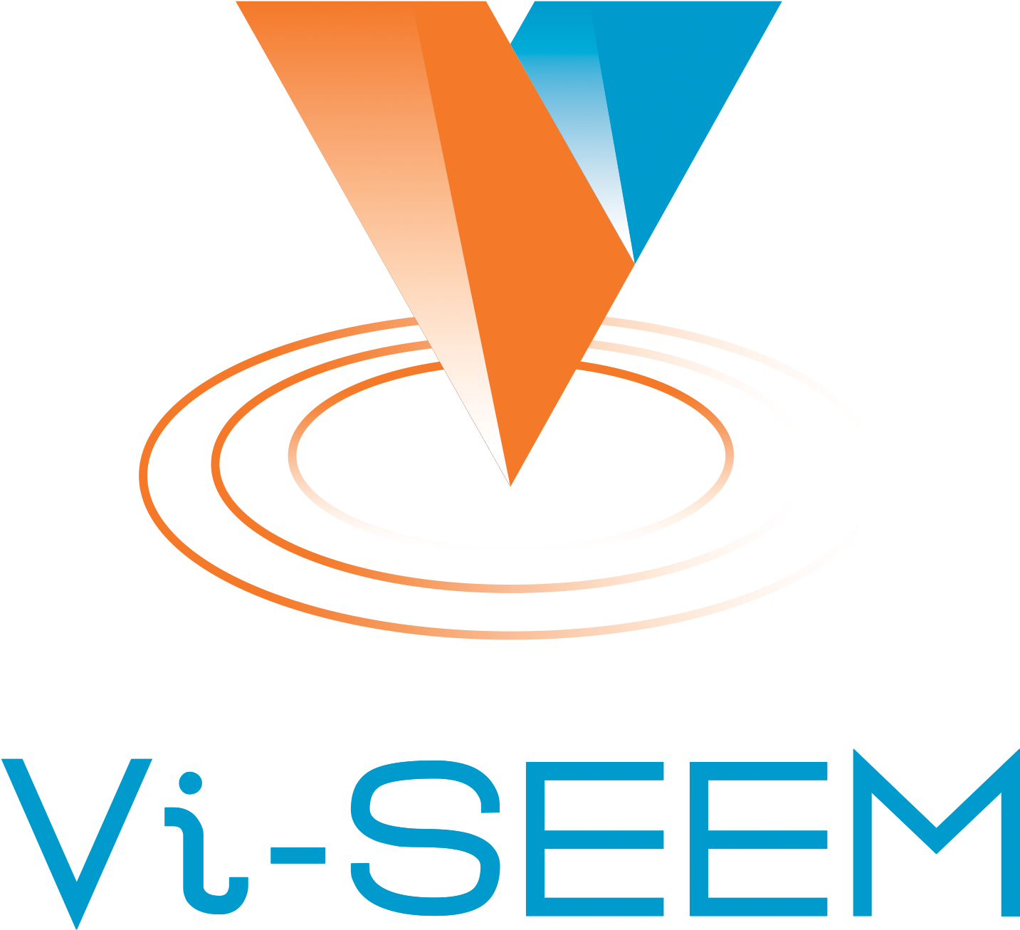 Logo Viseem Final Web - Graphic Design (1872x1932), Png Download