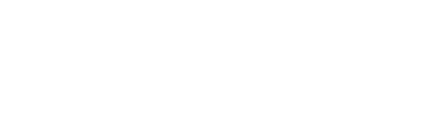 Keller Williams - White Cinematic Bars Png (640x221), Png Download