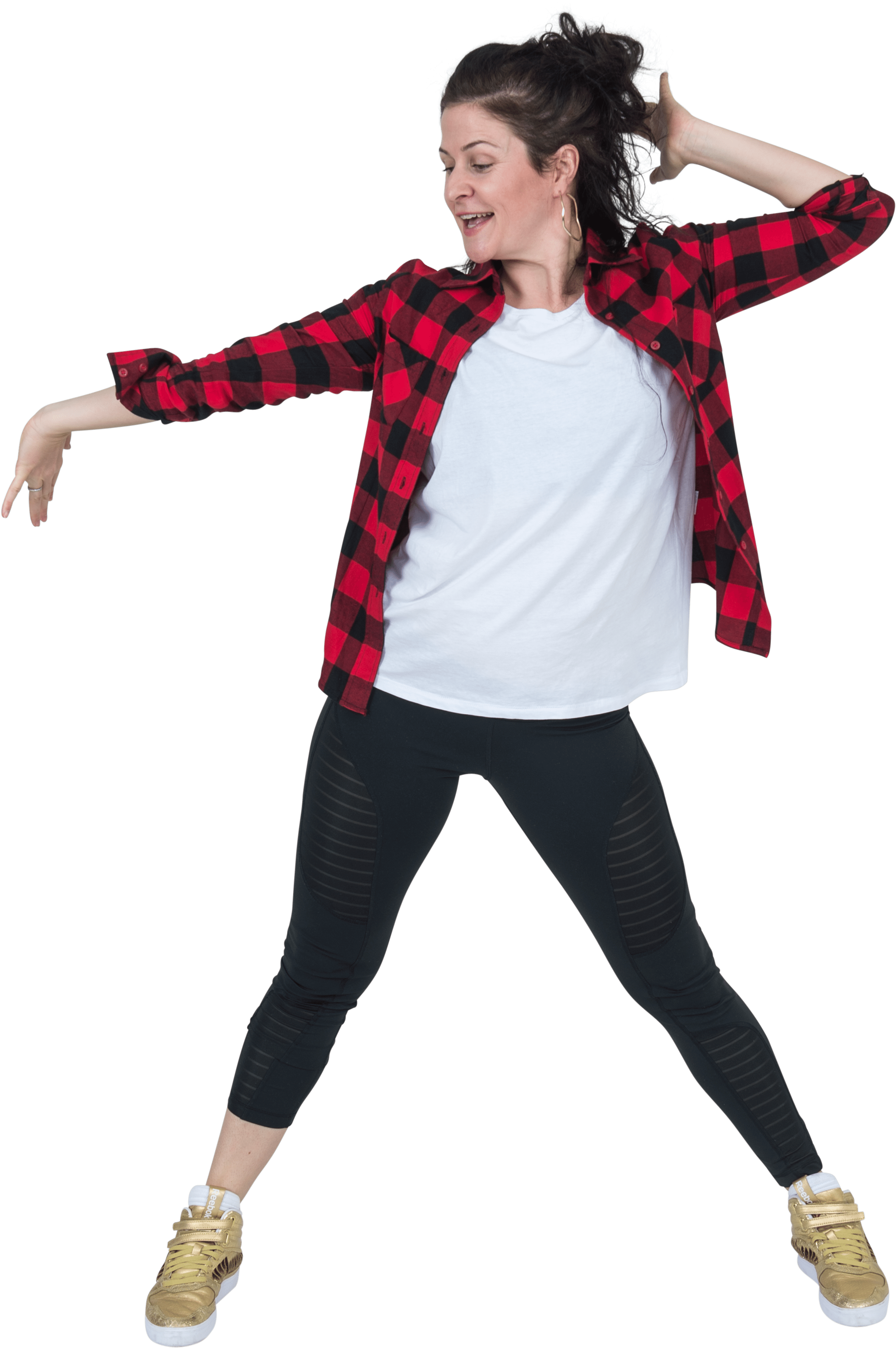 Alone We Can Do So Little Together We Can Do So Much - Girl (4079x6128), Png Download