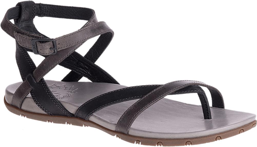 Chaco Women's Juniper Sandal (1000x738), Png Download