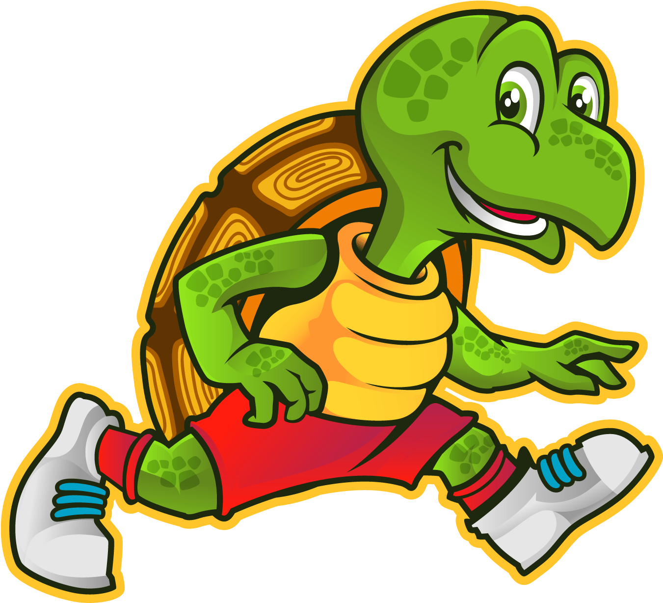 About Us - Savvy Turtle (1500x1366), Png Download
