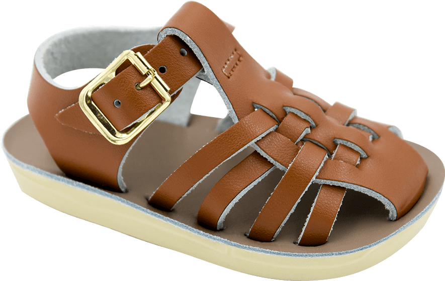 Sandal (363x363), Png Download
