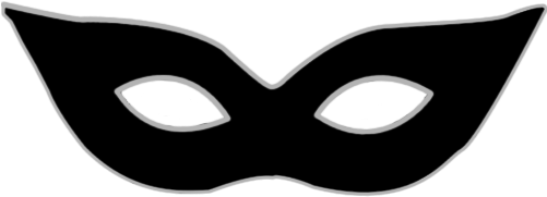 Hipaa Compliant Physical Therapy Software - Software (500x300), Png Download