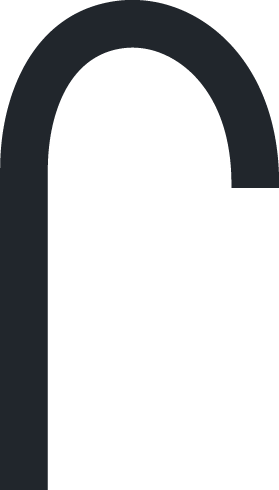 Hand Washing Information For The Pharmaceutical Industry - Information (279x490), Png Download