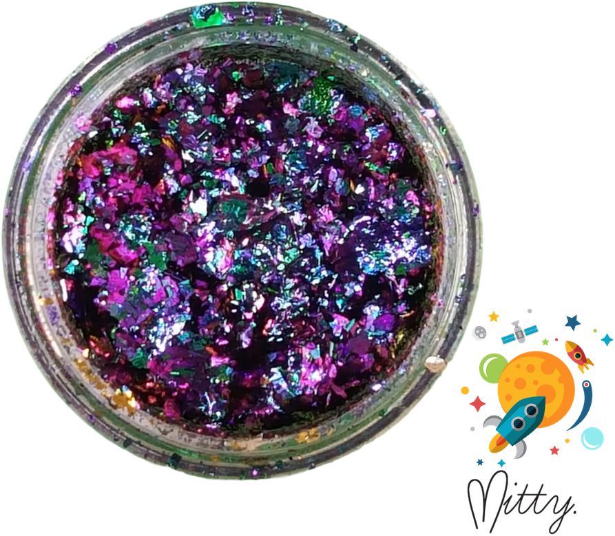 Download Face Powder PNG Image with No Background