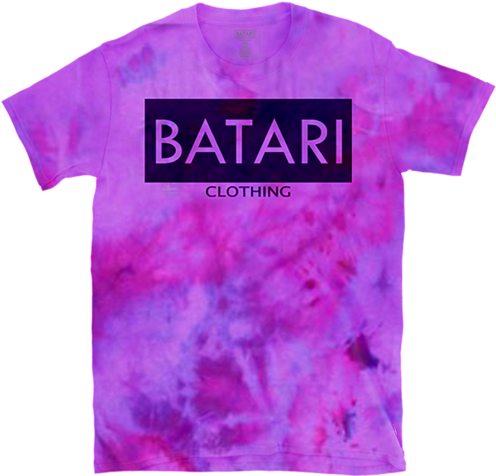 Galaxy Logo Tee - Logo (1024x1024), Png Download