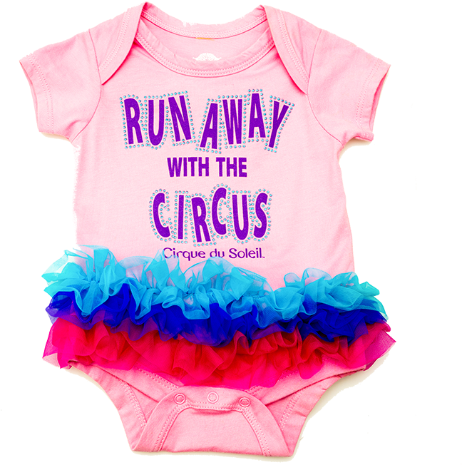 Girl (750x750), Png Download