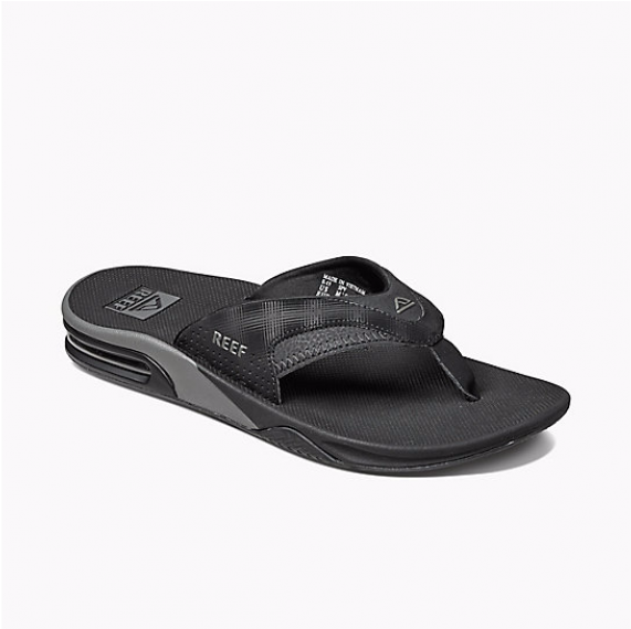 Bbd - Flip-flops (590x714), Png Download