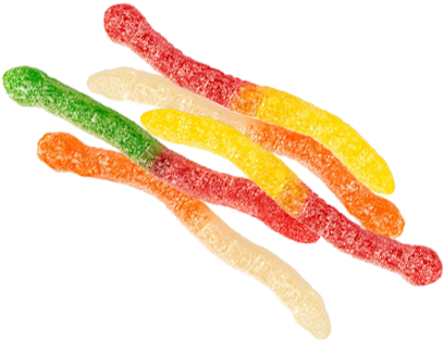 Next - Hemp Oil (675x975), Png Download